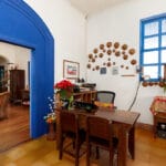 DN Remax La Rosada Azul 29 denoise
