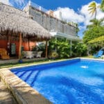 DN Remax La Rosada Azul 3 denoise