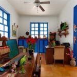 DN Remax La Rosada Azul 30 denoise