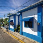 DN Remax La Rosada Azul 31 denoise