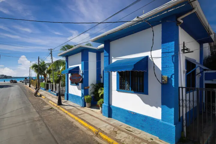 DN Remax La Rosada Azul 31 denoise