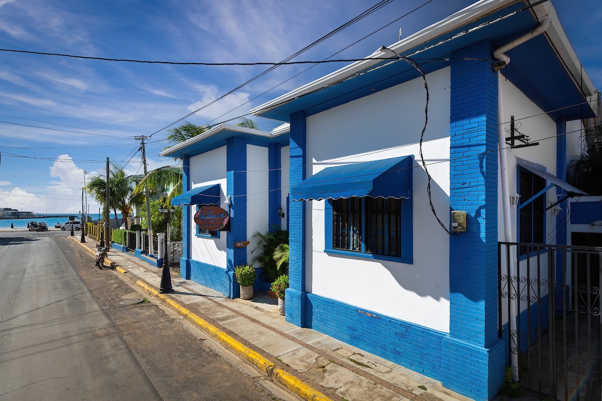DN Remax La Rosada Azul 31 denoise