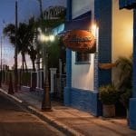 DN Remax La Rosada Azul 32 denoise