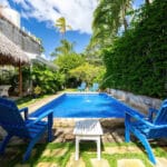 DN Remax La Rosada Azul 4 denoise