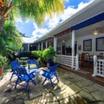 DN Remax La Rosada Azul 5 denoise