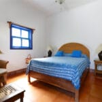 DN Remax La Rosada Azul 6 denoise