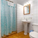 DN Remax La Rosada Azul 7 denoise