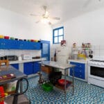 DN Remax La Rosada Azul 8 denoise