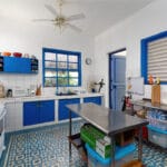 DN Remax La Rosada Azul 9 denoise