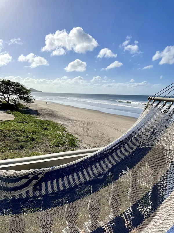 Simple Life Invest Nicaragua Real Estate San Juan Del Sur Tola