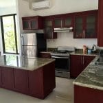 Luxurius Ocean View Home Brisas del Pacifico San Juan del Sur Real Estate Invest Nicaragua Tola 0