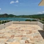 Luxurius Ocean View Home Brisas del Pacifico San Juan del Sur Real Estate Invest Nicaragua Tola 1
