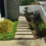 Luxurius Ocean View Home Brisas del Pacifico San Juan del Sur Real Estate Invest Nicaragua Tola 10