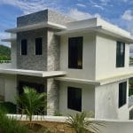 Luxurius Ocean View Home Brisas del Pacifico San Juan del Sur Real Estate Invest Nicaragua Tola 11