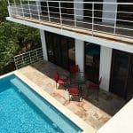 Luxurius Ocean View Home Brisas del Pacifico San Juan del Sur Real Estate Invest Nicaragua Tola 2