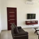 Luxurius Ocean View Home Brisas del Pacifico San Juan del Sur Real Estate Invest Nicaragua Tola 3