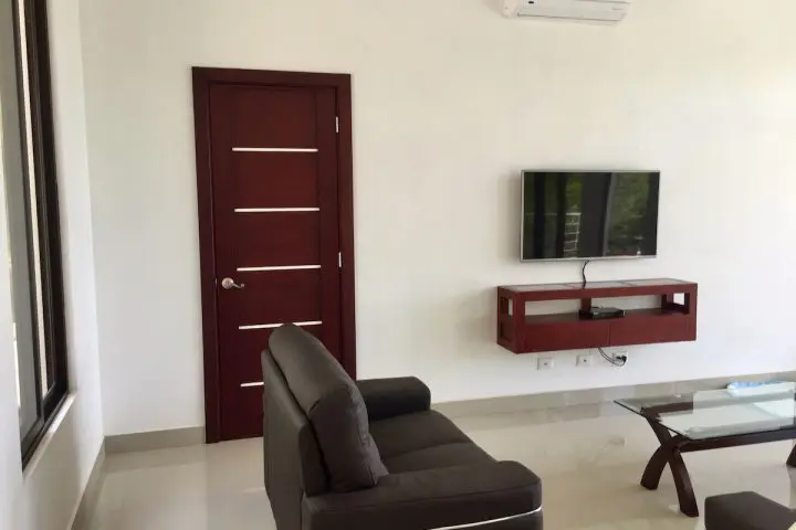 Luxurius Ocean View Home Brisas del Pacifico San Juan del Sur Real Estate Invest Nicaragua Tola 3