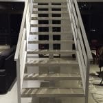 Luxurius Ocean View Home Brisas del Pacifico San Juan del Sur Real Estate Invest Nicaragua Tola 4