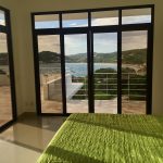 Luxurius Ocean View Home Brisas del Pacifico San Juan del Sur Real Estate Invest Nicaragua Tola 5