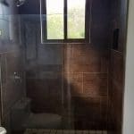 Luxurius Ocean View Home Brisas del Pacifico San Juan del Sur Real Estate Invest Nicaragua Tola 6
