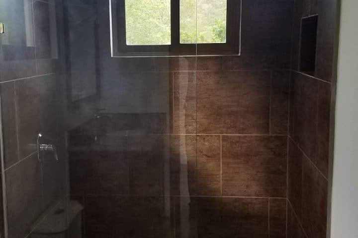 Luxurius Ocean View Home Brisas del Pacifico San Juan del Sur Real Estate Invest Nicaragua Tola 6