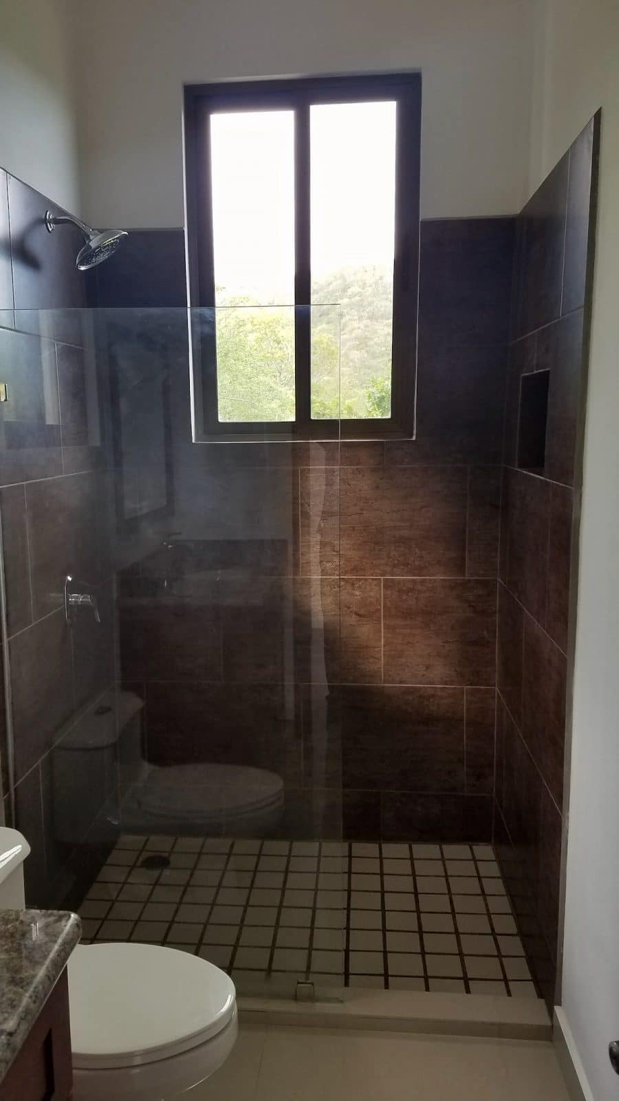 Luxurius Ocean View Home Brisas del Pacifico San Juan del Sur Real Estate Invest Nicaragua Tola 6
