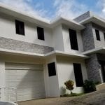 Luxurius Ocean View Home Brisas del Pacifico San Juan del Sur Real Estate Invest Nicaragua Tola 7