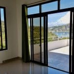 Luxurius Ocean View Home Brisas del Pacifico San Juan del Sur Real Estate Invest Nicaragua Tola 8