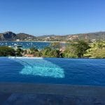 Luxurius Ocean View Home Brisas del Pacifico San Juan del Sur Real Estate Invest Nicaragua Tola 9