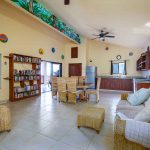 Aurora Casa Azul 2 1