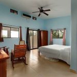 Aurora Casa Azul 2 10 1