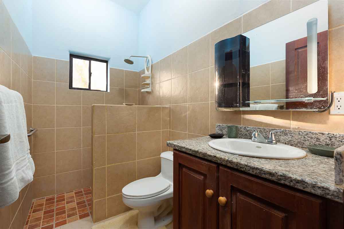 Aurora Casa Azul 2 11 2