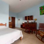 Aurora Casa Azul 2 12 1