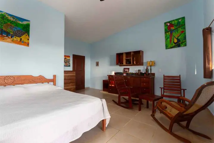 Aurora Casa Azul 2 12 1