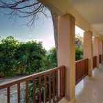 Aurora Casa Azul 2 13 1