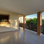 Aurora Casa Azul 2 14 1
