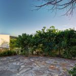 Aurora Casa Azul 2 15 1