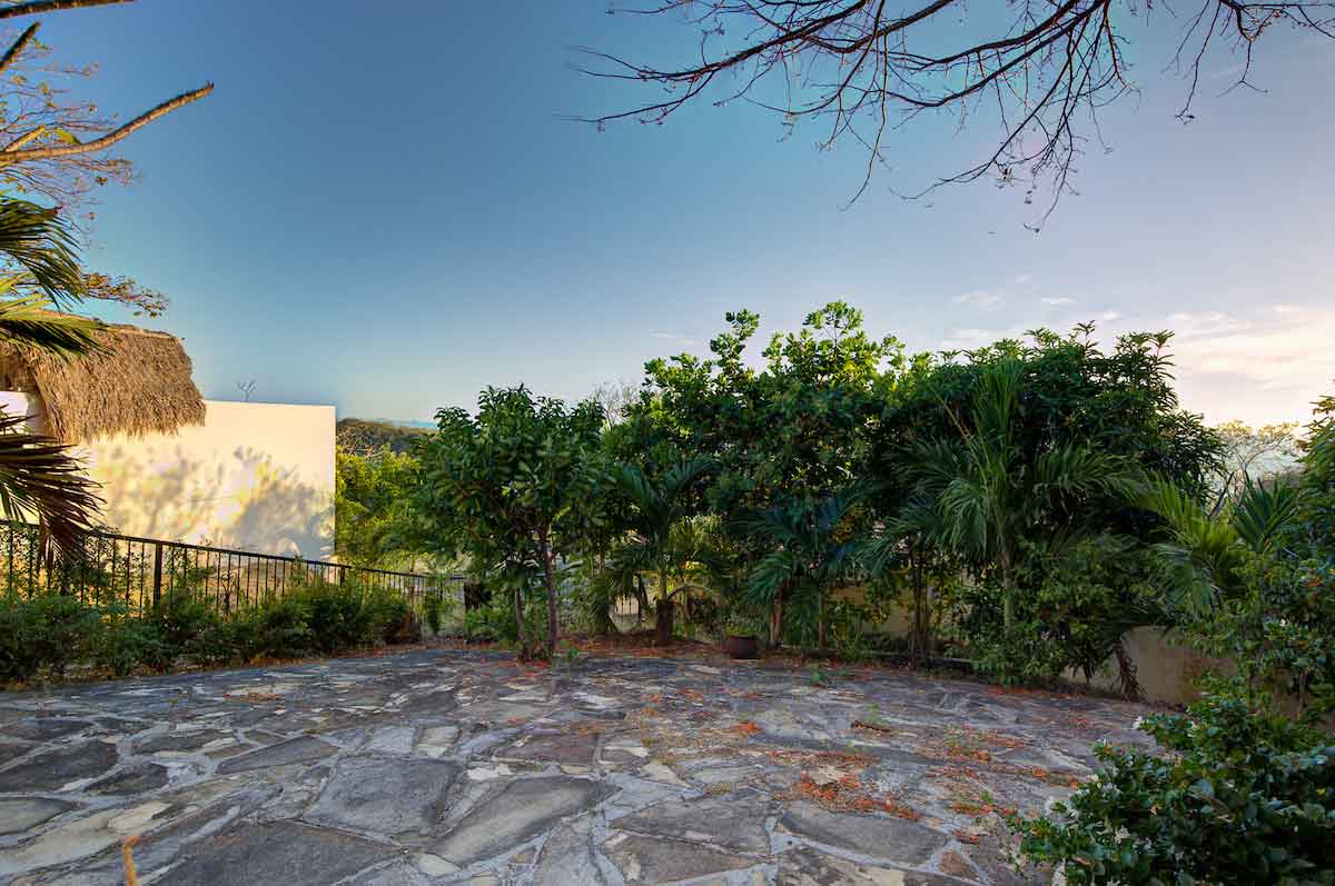 Aurora Casa Azul 2 15 1