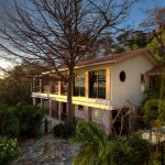 Aurora Casa Azul 2 19 1