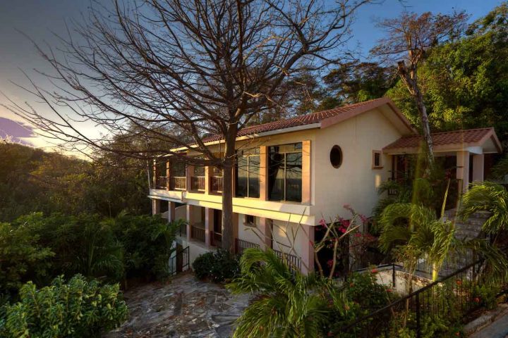 Aurora Casa Azul 2 19 1