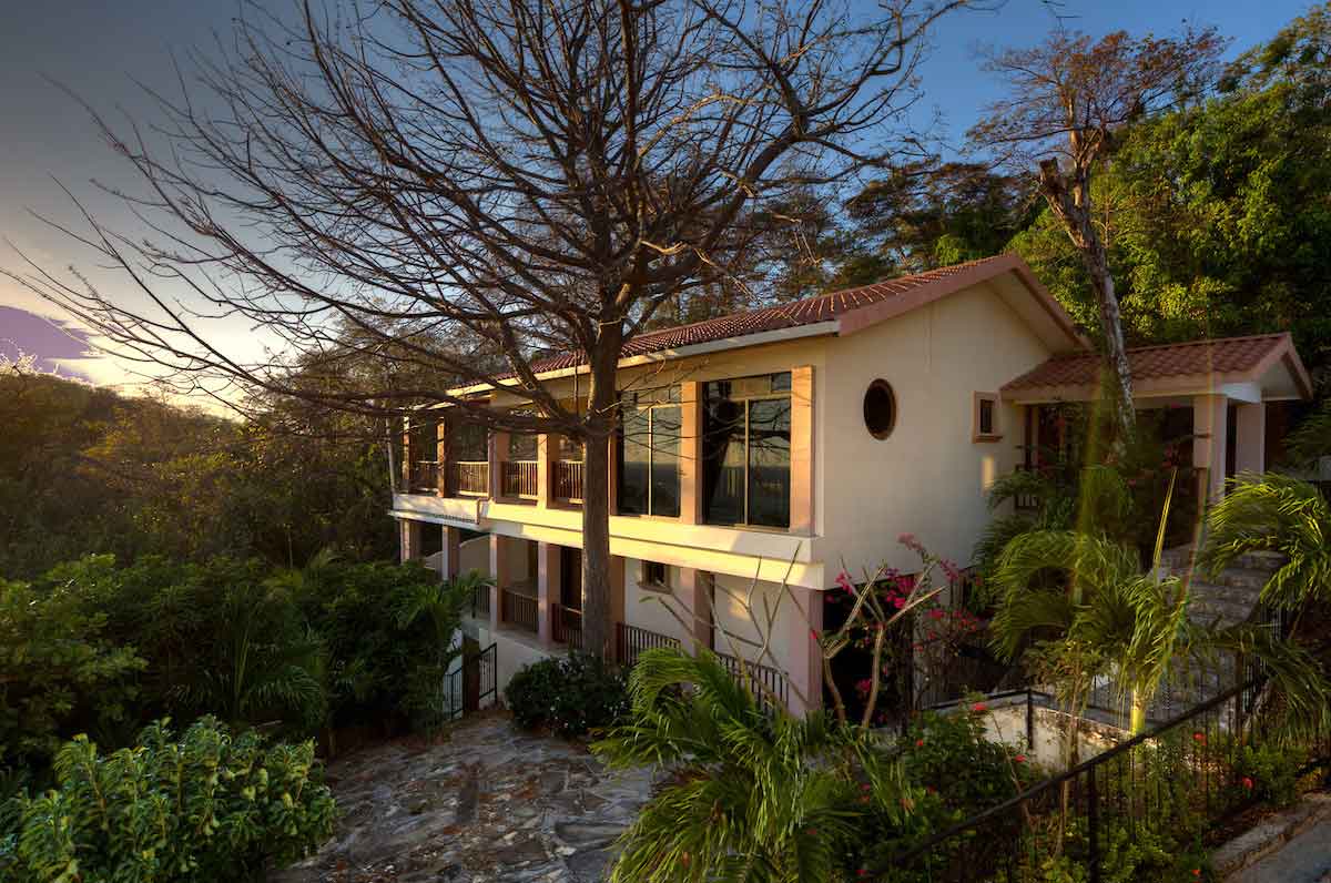 Aurora Casa Azul 2 19 1