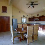 Aurora Casa Azul 2 2 1