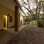 Aurora Casa Azul 2 21 1