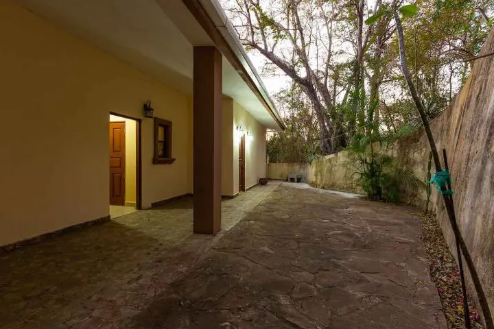 Aurora Casa Azul 2 21 1