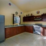 Aurora Casa Azul 2 3 1