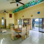 Aurora Casa Azul 2 4 1