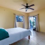 Aurora Casa Azul 2 5 1