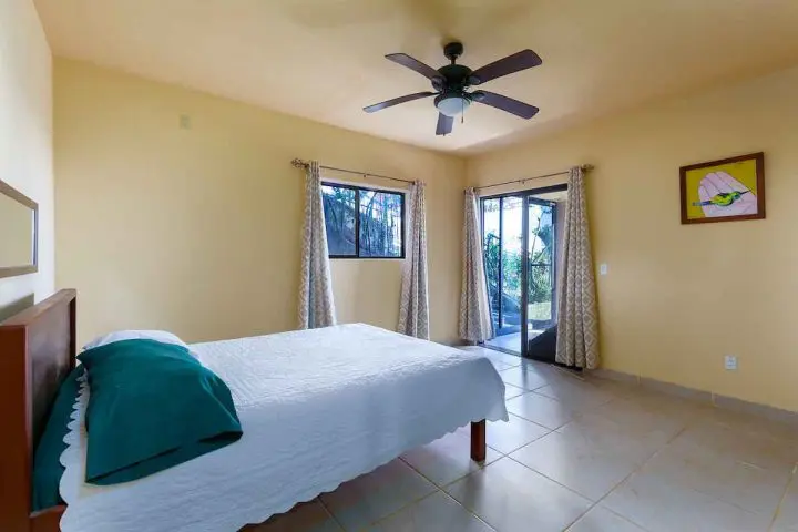 Aurora Casa Azul 2 5 1