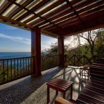 Aurora Casa Azul 23 1