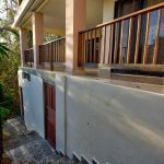 Aurora Casa Azul 26 1